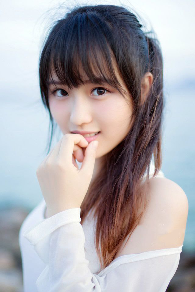 阆中，蜀军大营。